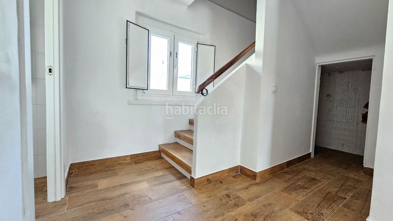 Foto 202f49bb-52e2-49c3-938f-c806a954b78c. Casa en Neda