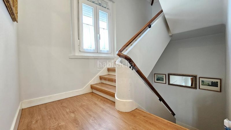 Foto 40c2e230-d9e7-4653-b1e2-7da7ad5e6371. Casa en Neda