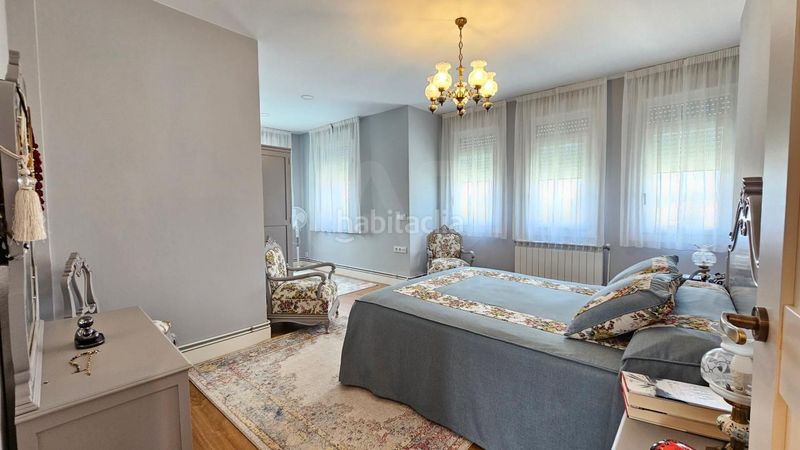 Foto 52f95efb-8491-41f0-b62d-da1068a7e13d. Casa en Neda