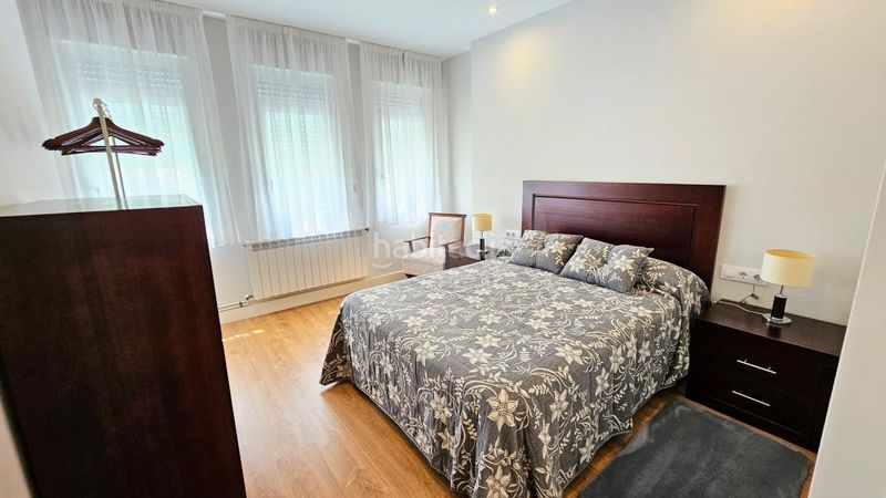 Foto 6dbefad9-caad-445a-adb1-c9631f617ead. Casa en Neda