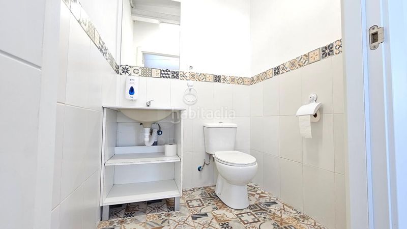 Foto 7530b82b-5550-48e3-b4c5-636f3f336654. Casa en Neda