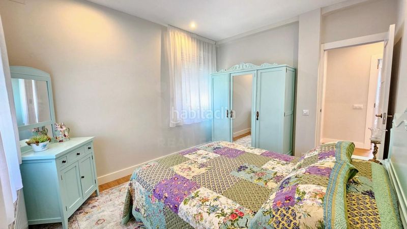 Foto 7a327116-8876-426b-a583-3bbef85d369f. Casa en Neda