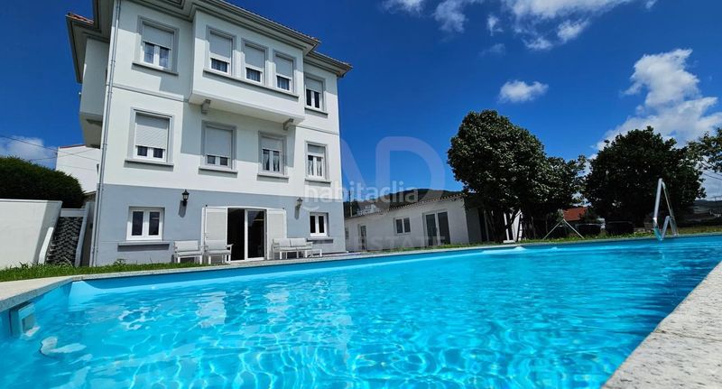 Foto 8f871ba3-6736-4f5a-b3cc-32b2d3c186d2. Casa en Neda