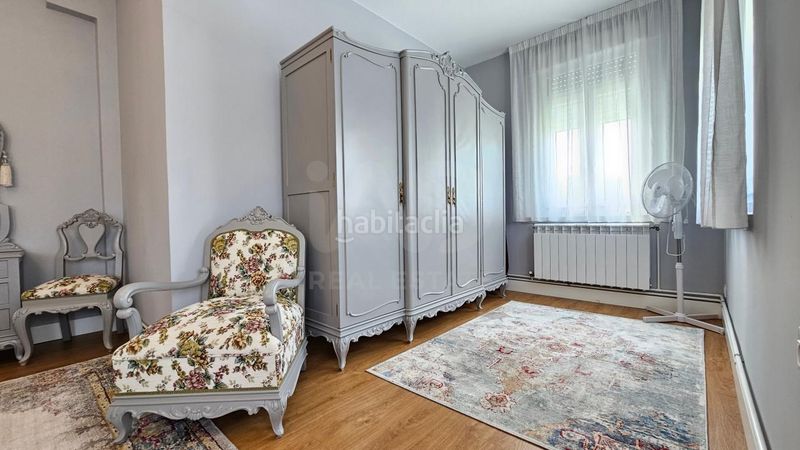 Foto c742b3d9-068e-4f22-857a-e9da27083ade. Casa en Neda