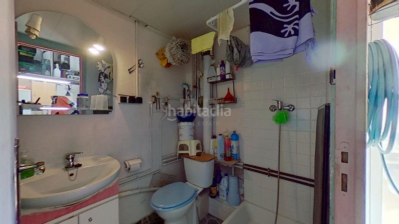 Foto a3fb8c7d-543e-4db7-9b8b-c27ce07e3a61. Casa aparellada amb calefacció aparcament a Roda de Barà