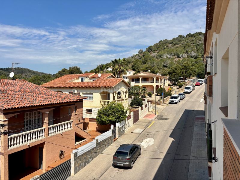 Foto b648d4c3-7791-4736-9d8f-bd468e8c1244. Casa aparellada amb calefacció aparcament a Roda de Barà
