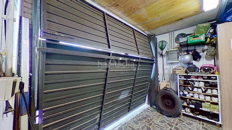 Foto ca3238dd-f4c4-4587-8d79-d0d1dd5a08e1. Casa aparellada amb calefacció aparcament a Roda de Barà