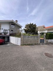 Haus in Ajo