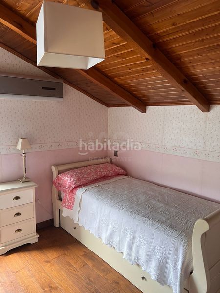 Foto 05e6301a-16e4-4c06-a914-9d102fd975cc. Casa en Ajo Bareyo
