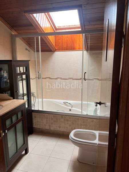 Foto 0edfc9ed-1e07-438b-b16b-4b7766819217. Casa en Ajo Bareyo