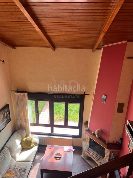 Foto 18f5c3ec-4239-4550-b8df-0b34c574fb9d. Casa en Ajo Bareyo