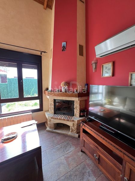 Foto 1a54436f-7d25-49d9-a314-cbd90b2d7c97. Casa en Ajo Bareyo