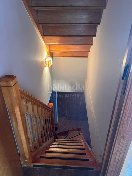 Foto 1f3431e3-d07a-4402-b292-6a3a8a67db19. Casa en Ajo Bareyo