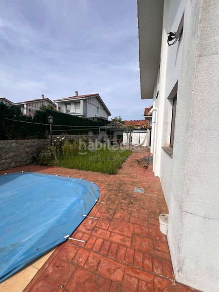 Foto 326d6225-ac5d-4e0c-b39a-73c9eeaf4fc7. Casa en Ajo Bareyo