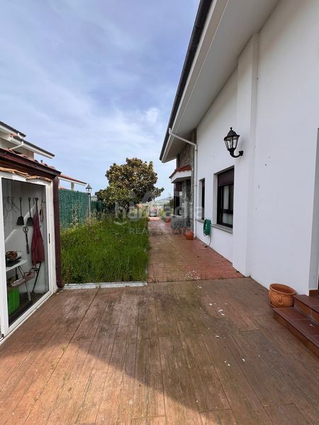Foto 47cc1dcb-aa30-4cda-b942-17b3e0fb6aeb. Casa en Ajo Bareyo