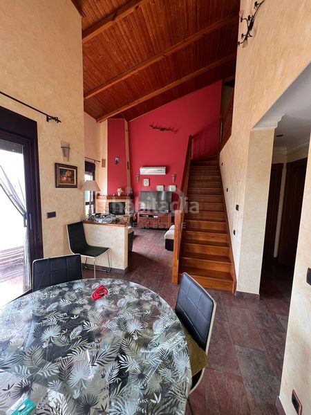 Foto 6d0a605c-177f-46fe-a0f8-a00dc5566087. Casa en Ajo Bareyo
