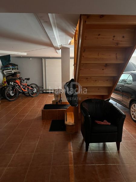 Foto 7d72dbca-e61e-4614-ac62-5bc084f3cce1. Casa en Ajo Bareyo