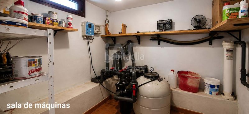 Foto 86d1ee7b-32b8-42a9-ab2c-5ae89bf5475d. Casa amb calefacció aparcament piscina a Ajo Bareyo