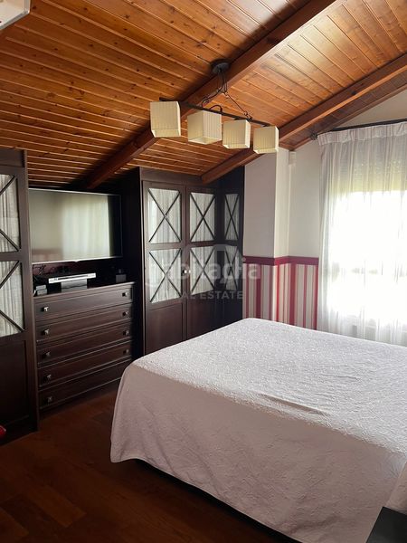 Foto 88f0bd3f-82c8-4972-b3ee-7842debd1350. Casa en Ajo Bareyo