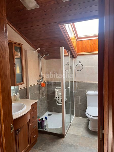 Foto 9089aff6-7e40-4490-85bf-7139fddb15c4. Casa en Ajo Bareyo