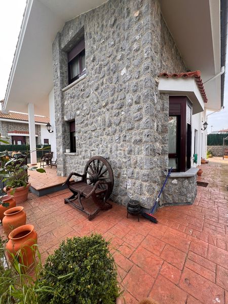 Foto 9170b069-e55b-4cad-9e18-4ae9e8cc744e. Casa en Ajo Bareyo