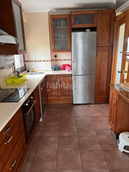 Foto 967d2820-e6c6-4582-b5f3-b64635cc87ec. Casa en Ajo Bareyo