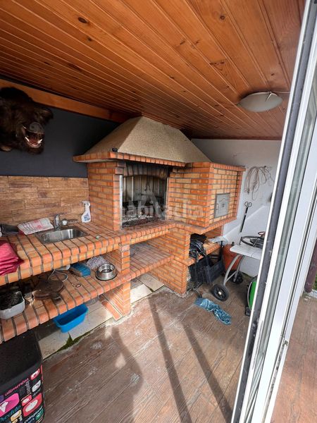 Foto 9bea515b-9289-47d1-96ae-b7c48ba8ed64. Casa en Ajo Bareyo