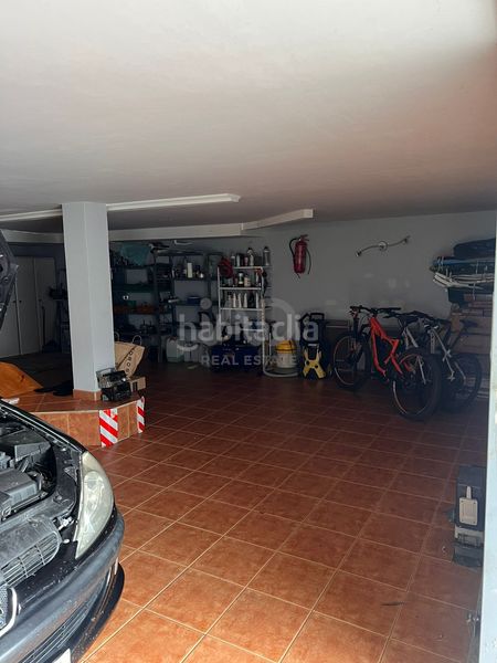 Foto 9c8f8096-0694-46d5-bf9a-eb7ba74287c5. Casa en Ajo Bareyo