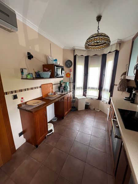 Foto b17fb359-92bb-41a3-a6bd-536f77b08b7b. Casa en Ajo Bareyo