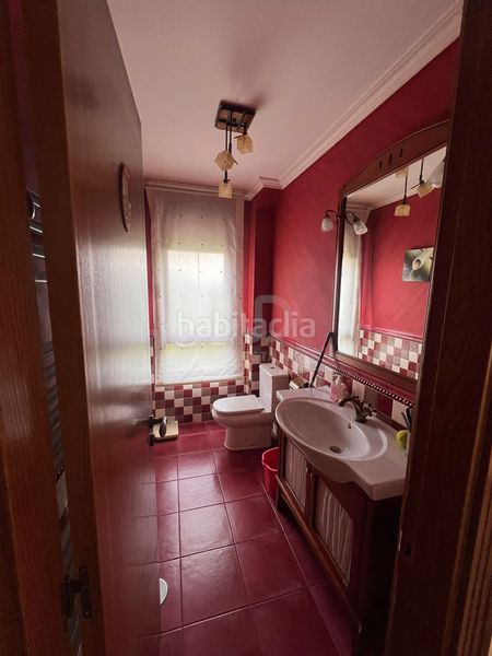 Foto b836f4bb-95b1-4889-be3e-747655a4fce9. Casa en Ajo Bareyo