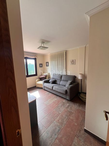 Foto c13954ce-4f58-4227-876e-aa65047ede8c. Casa en Ajo Bareyo