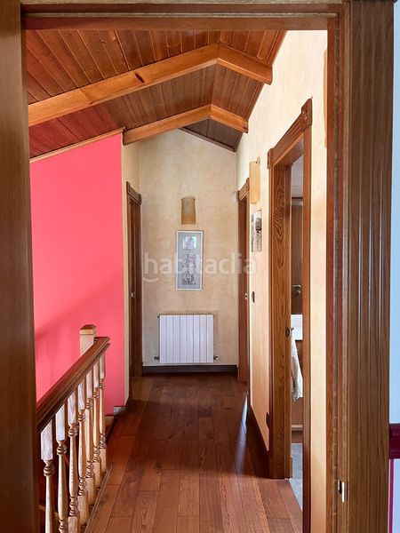 Foto c3d81345-a174-4fb1-a094-83649bcbe155. Casa en Ajo Bareyo