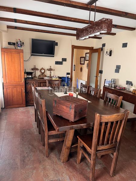 Foto ce0955e9-4318-4ae2-99af-d26e8344e090. Casa en Ajo Bareyo