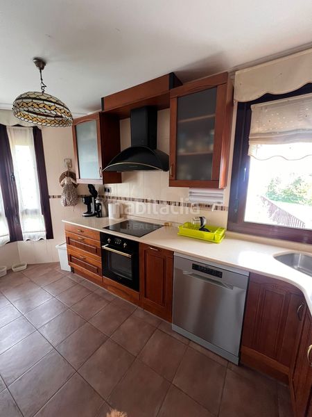 Foto cfc8bc2e-935e-4482-947d-36d1900ae3d9. Casa en Ajo Bareyo
