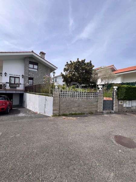 Foto d992c7f5-71dc-48f0-8d4d-0622ffe28806. Casa en Ajo Bareyo