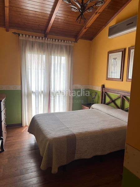 Foto e9c775ce-6cf8-4ac7-96fc-260cefd40ebc. Casa en Ajo Bareyo