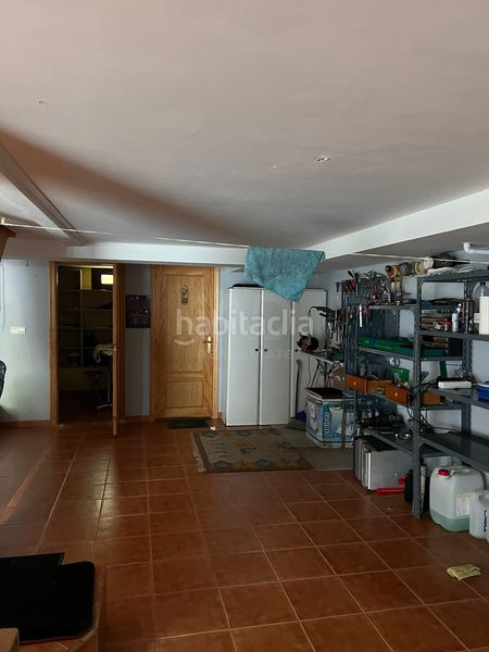 Foto fe96ddb5-a087-46d4-b3f8-804f193f3c7d. Casa en Ajo Bareyo