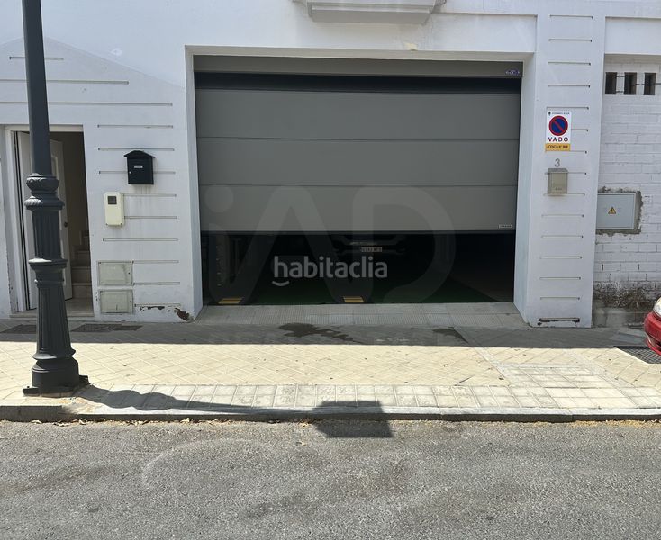 Foto 01624f26-c2ab-4819-935e-3b5f6bd1e4bf. Local comercial a Lepe