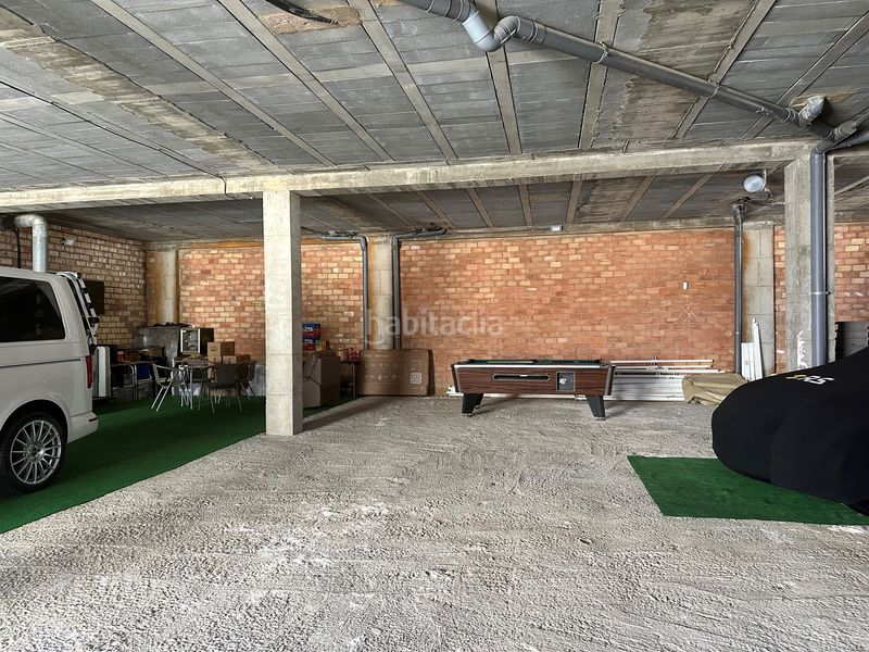 Foto 3da3e6f4-ca68-4f6b-b1e6-586683b153a9. Local comercial a Lepe