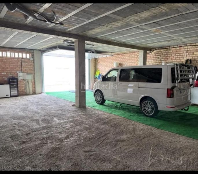 Foto 413949d2-68da-46a1-9ad7-c2fd4f1e7eb9. Local comercial a Lepe