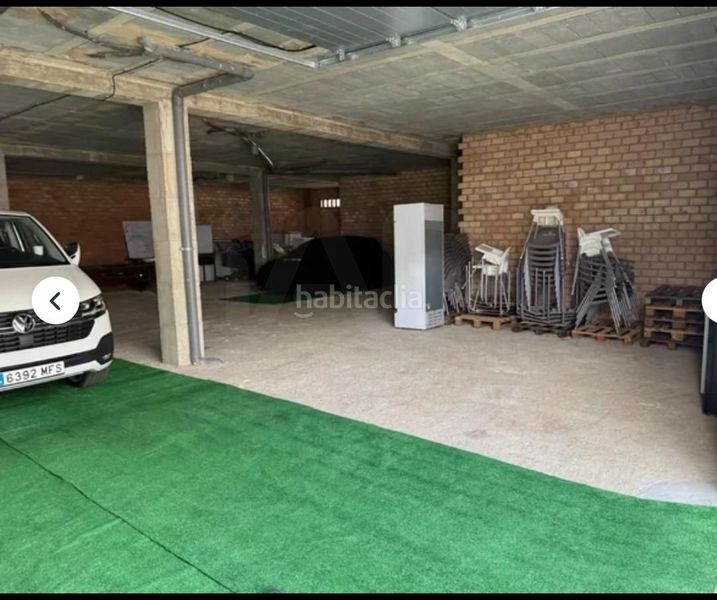 Foto 4f218d0b-e56c-4196-b4e3-aa6ad8608e76. Local comercial a Lepe