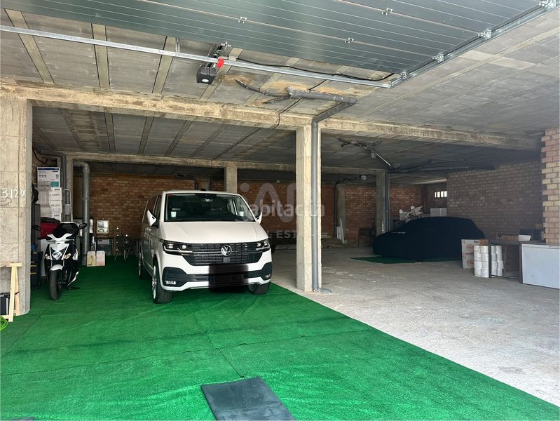 Foto 52bb3b66-9401-4129-83c2-a86766c8500d. Local comercial a Lepe