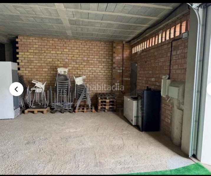 Foto 59c3e26a-5988-4e31-a889-f3a888b58bf3. Local comercial a Lepe