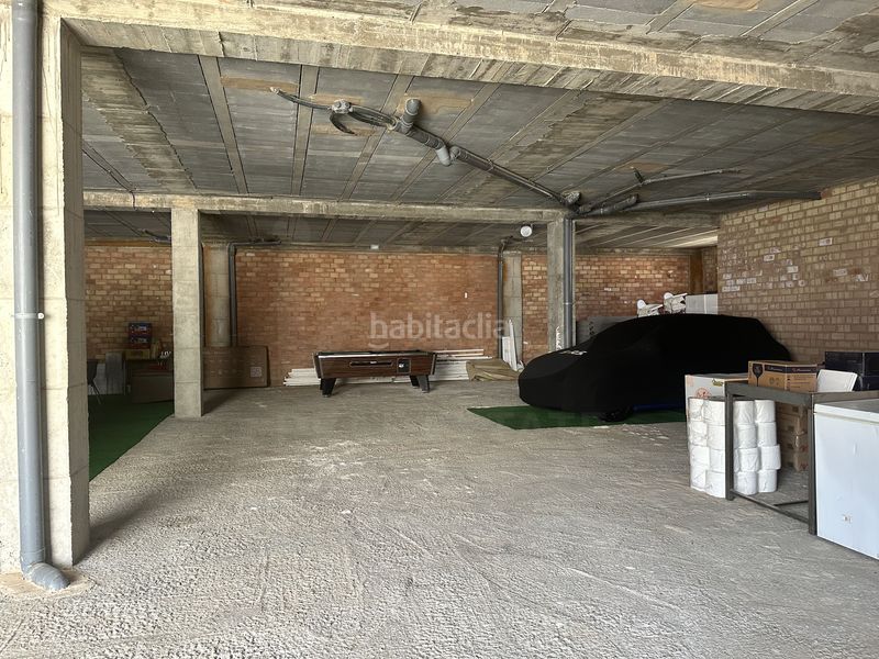 Foto 5e35fbe5-209d-43b2-bb5e-24ca70689058. Local comercial a Lepe
