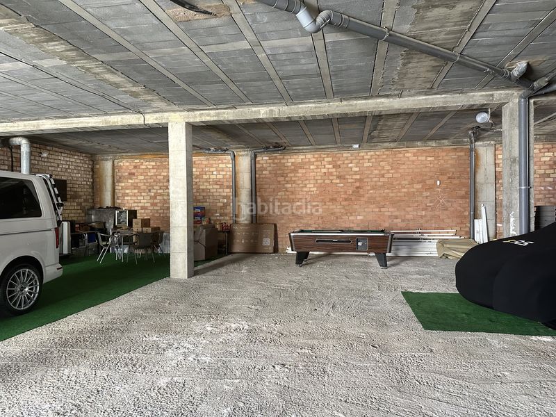 Foto 65836126-88ef-4221-a6da-596a05fb0874. Local comercial a Lepe