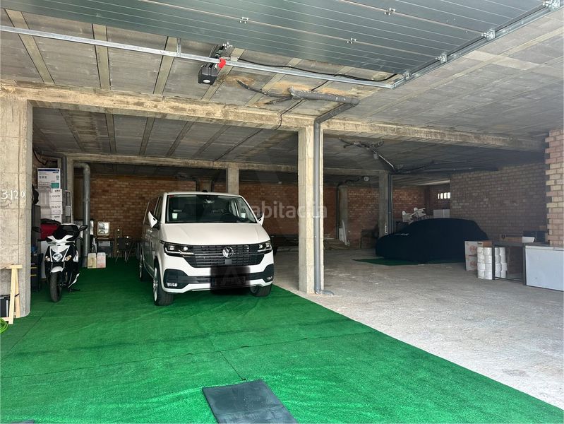 Foto 6cc143e2-789b-464e-988f-3917e74ee845. Local comercial a Lepe