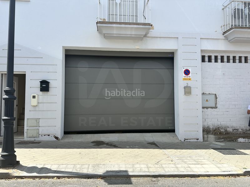 Foto 8dcfb192-d08c-4206-9918-1b07b8bbbc1c. Local comercial a Lepe