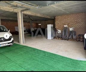 Local Comercial a Lepe