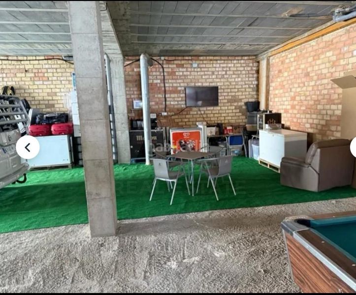 Foto b859cbe8-0796-449e-8b7d-b5f8af636046. Local comercial a Lepe