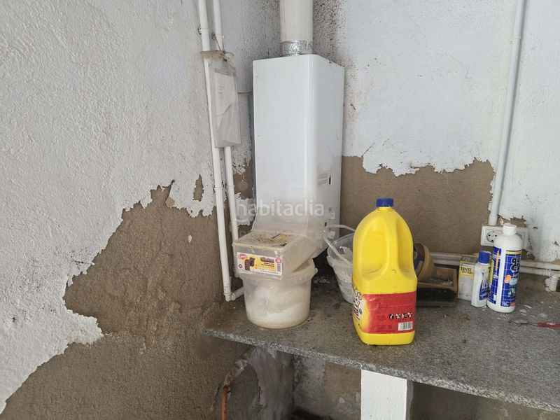 Foto 5d98f2ee-eecc-4d51-a5a4-4c15e5f76821. Masia amb aparcament a Freginals